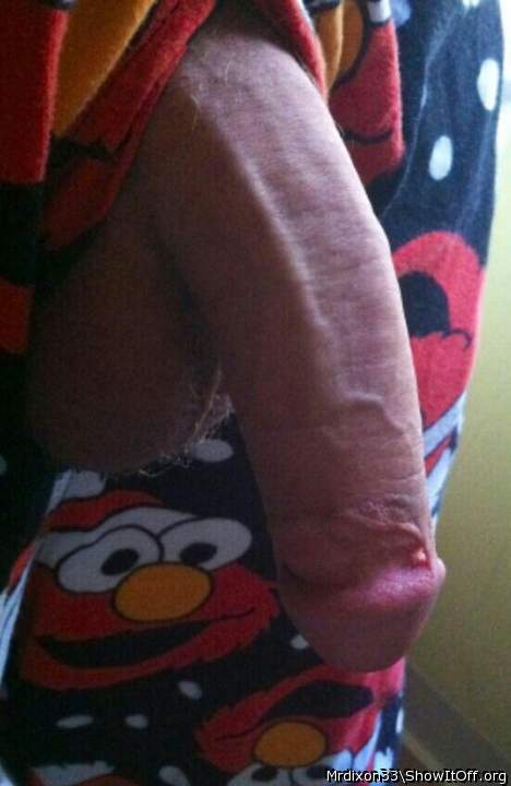  I'd love to suck your dick hard and ride it soft.    