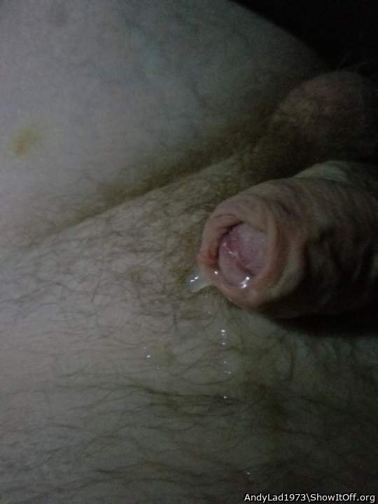 Cum