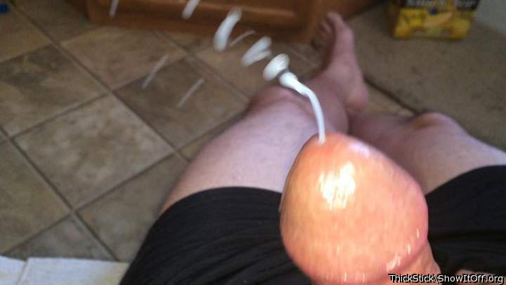 O so nice love the cum.