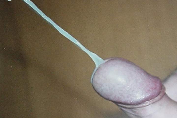 skwirting