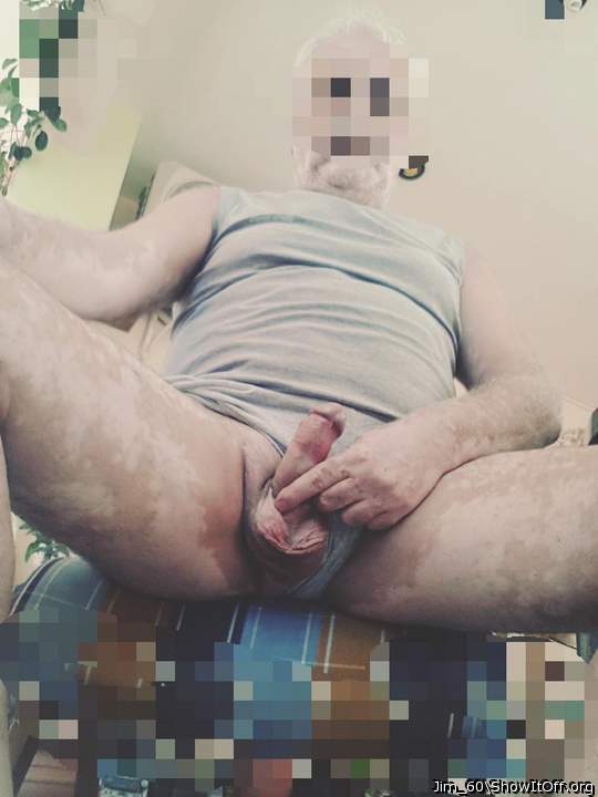 Photo of a love wand from Jim_60