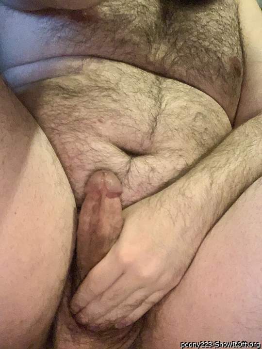 Mmmm so sexy. Want you just like that. Beneath me