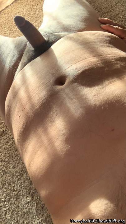 Photo of a thing from Hornyboi69