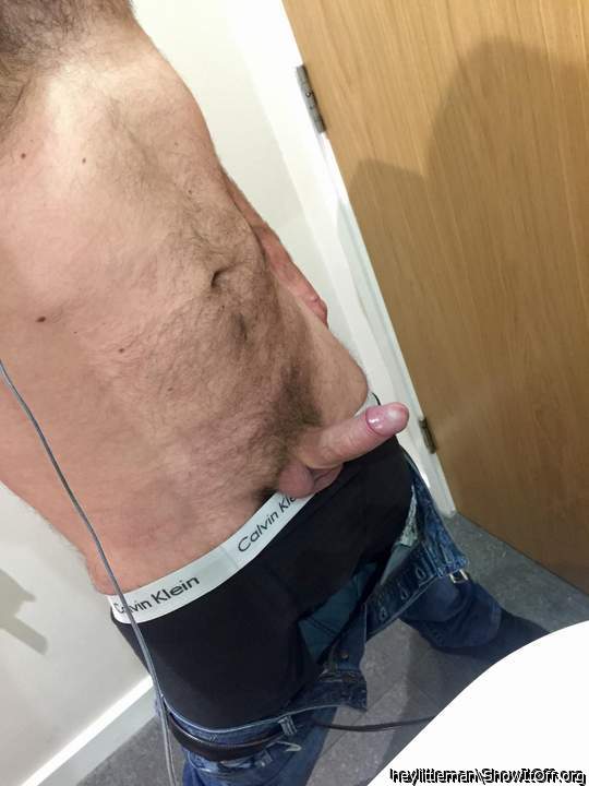 Id love to spread my cunt for u so u could play with me till