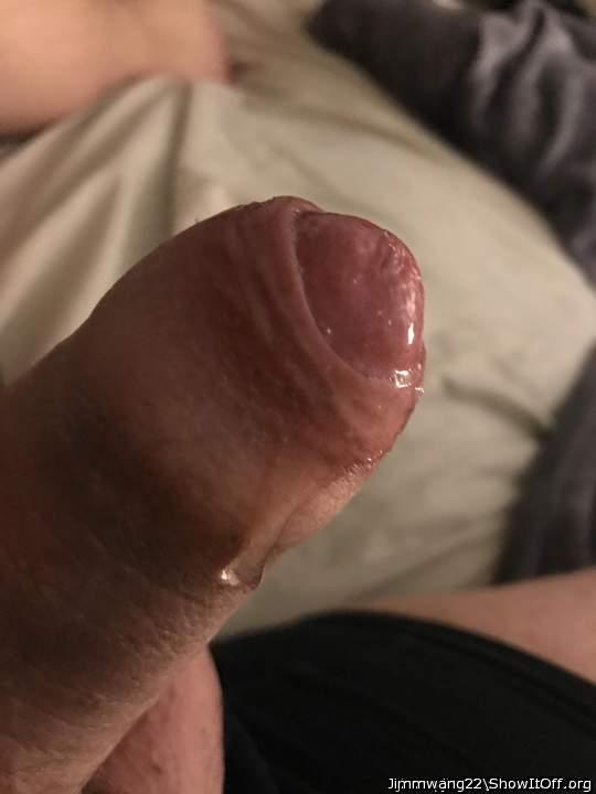 mmmmm yummy !  