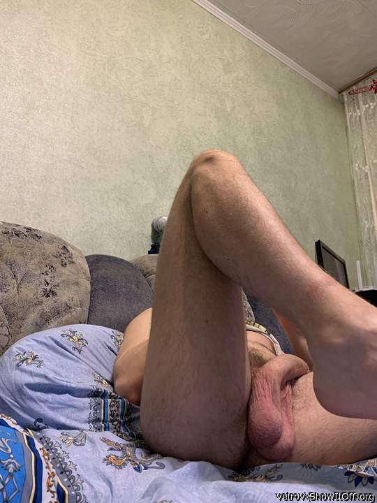 super hot balls - well filled     