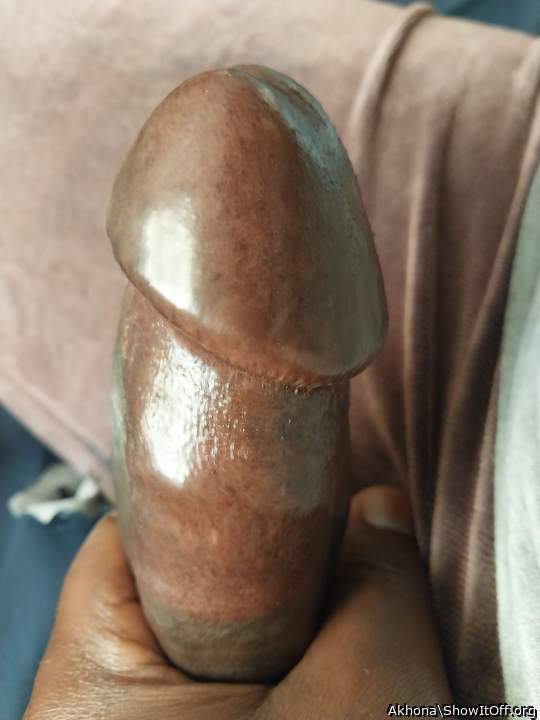 Photo of a private part from Saddam