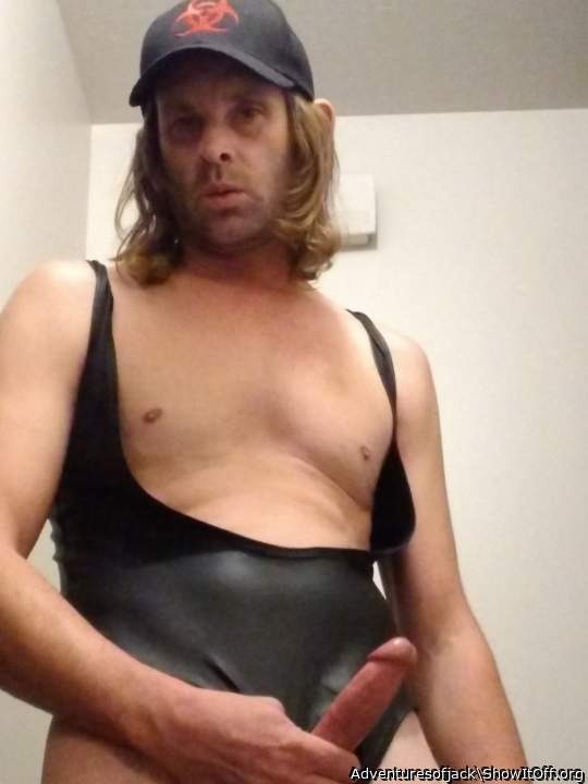 Photo of a tool from Adventuresofjack