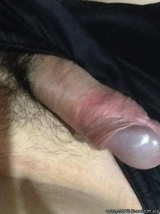Dd1