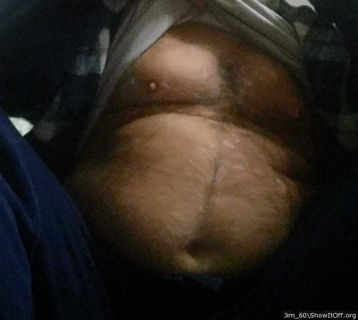 Adult image from Jim_60