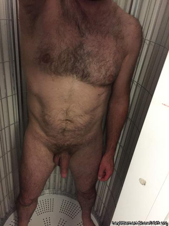 Post tan