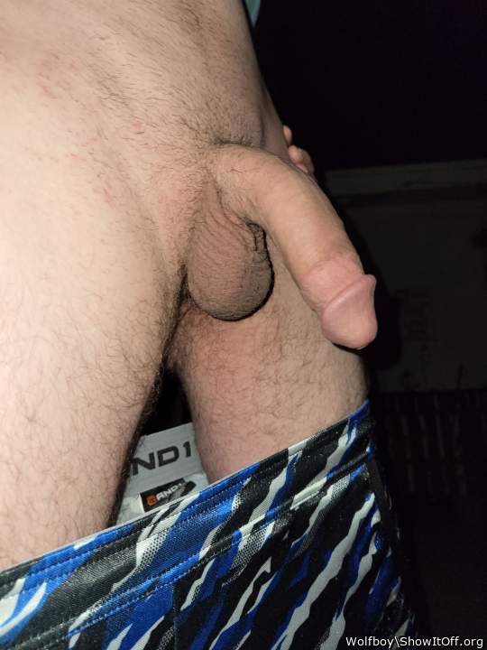 Very impressive package you have there