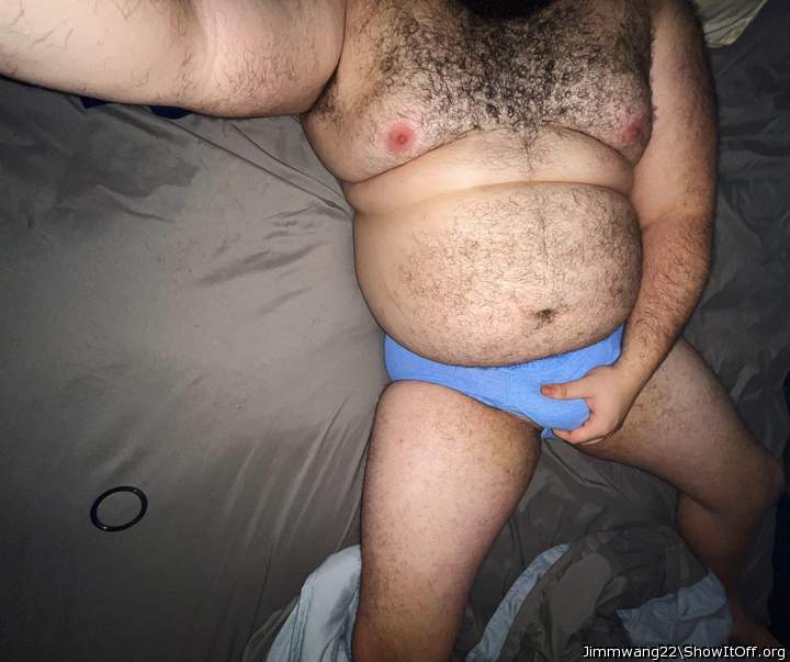 Adult image from Jimmwang22