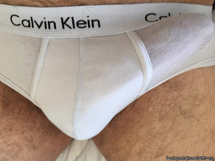 Adult image from Rockpool