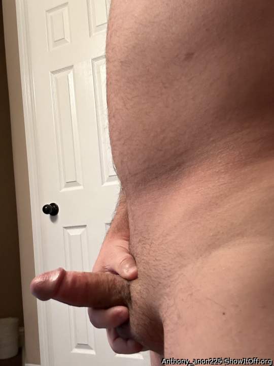 Weight loss progress