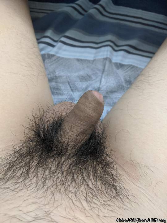 its perfect for a BJ   