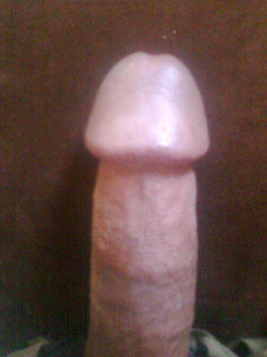 Yummy