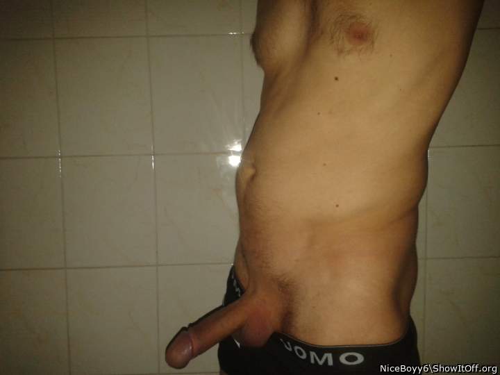 Photo of a power tool from NiceBoyy6
