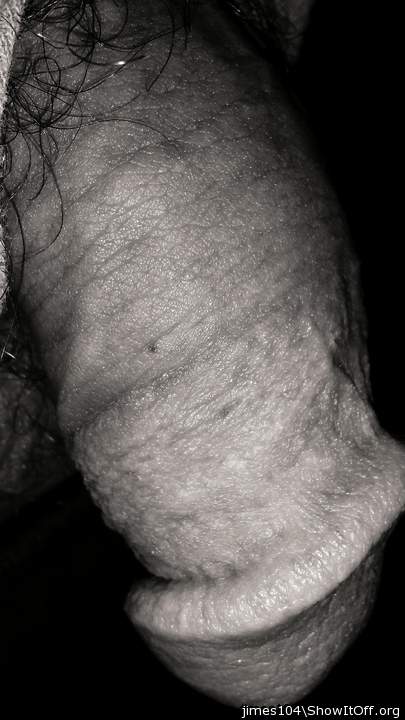 Photo of a joystick from jimes104