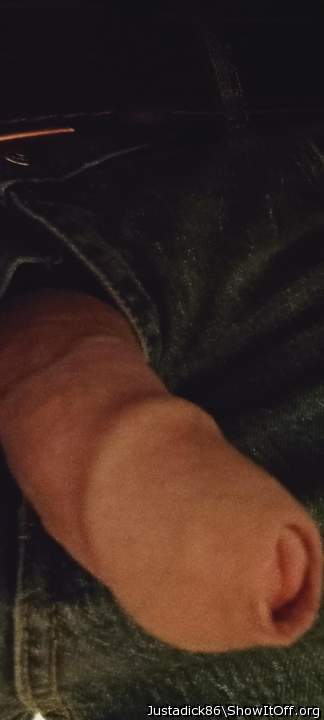 Please rate or comment