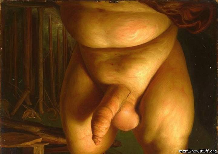 Photo of a drain pipe from mzr