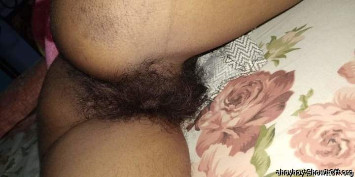 indian desi wife