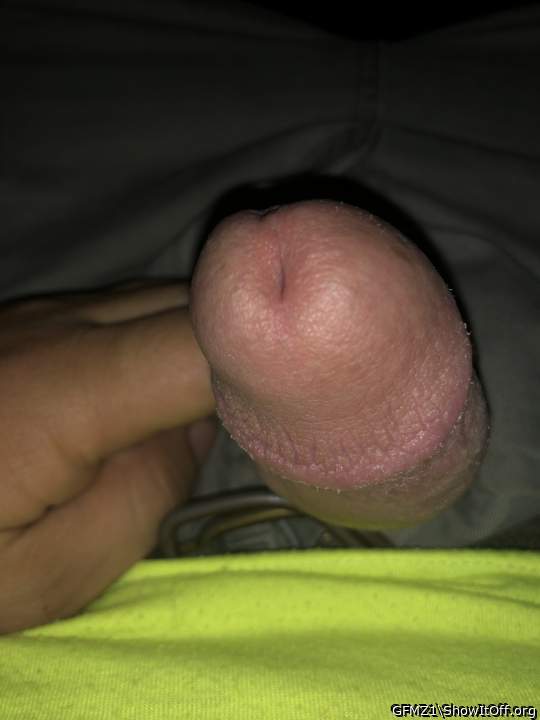 Photo of a drain pipe from GFMZ1