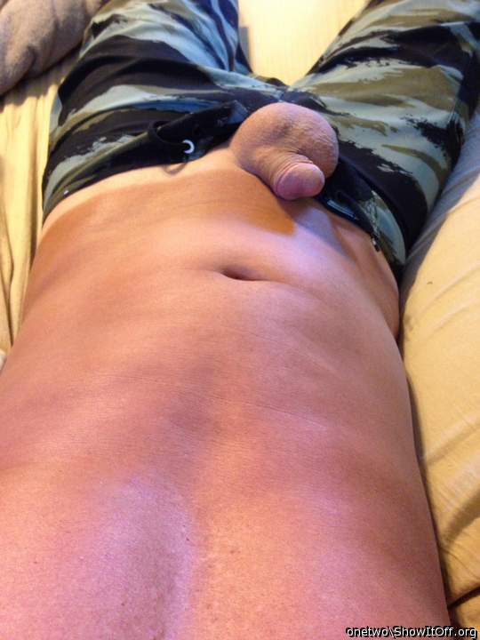 love to lick you then proceed to blow your cock!