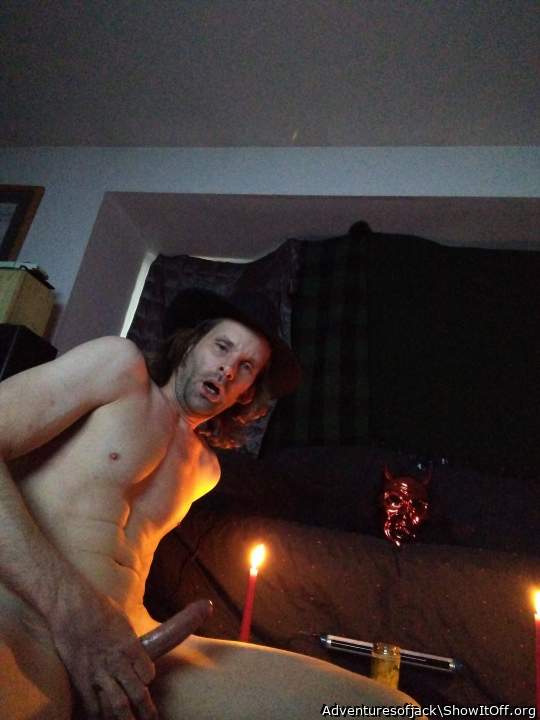 Photo of a bat from Adventuresofjack