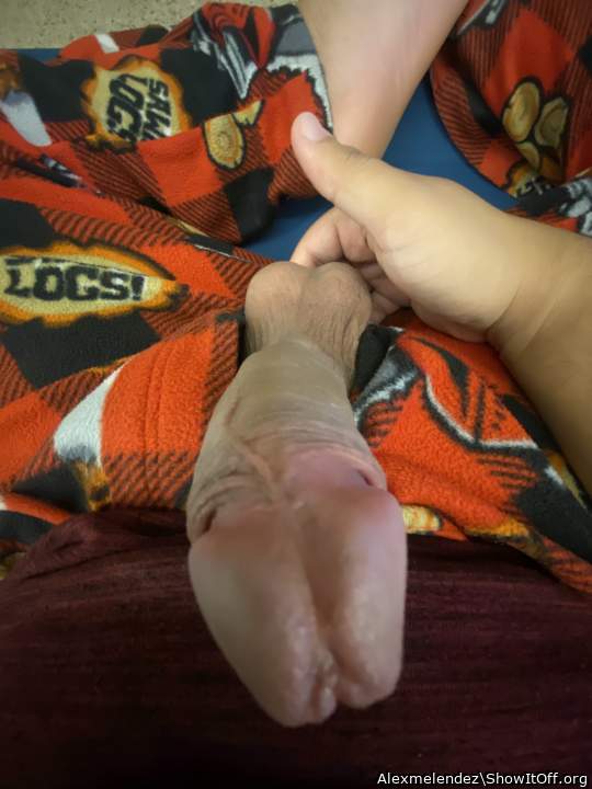 Hope everyone likes