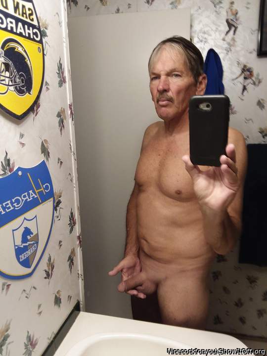 Photo of a tool from Nicecockforyou