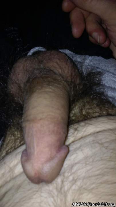Omg so fat mmmmmm