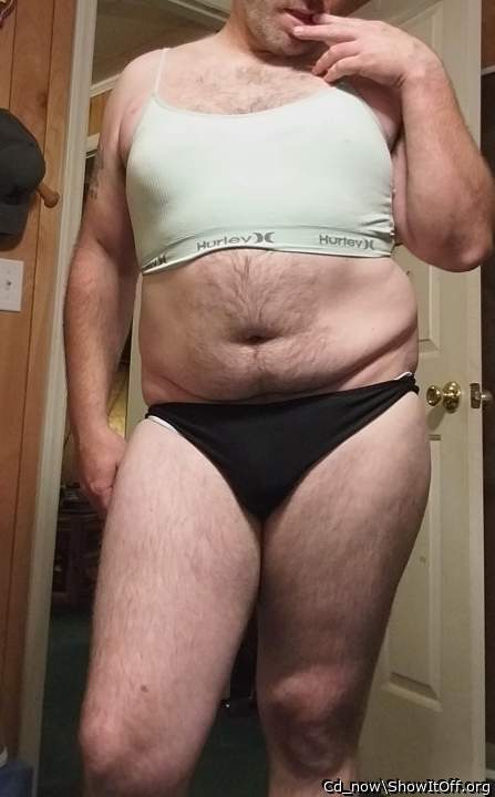 Photo of a tool from Cd_now