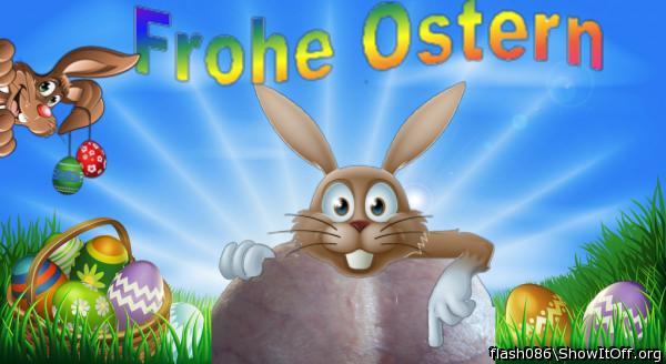 Ostern2