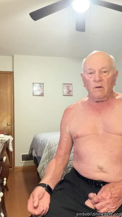 Photo of a equipment from jimbobi