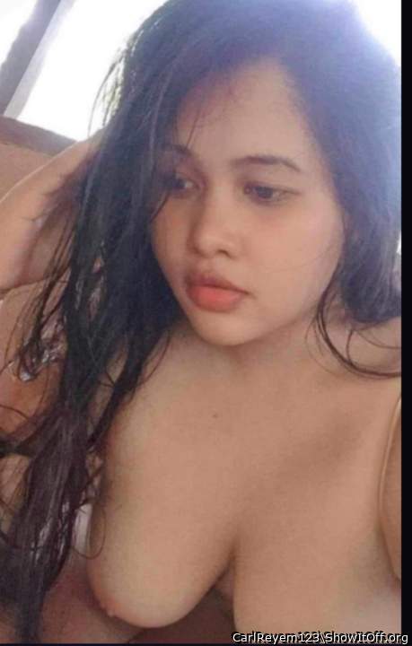 Wiljean Garay