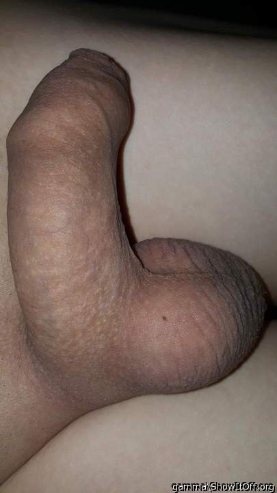 Let me taste that foreskin pls, again and again and make me 