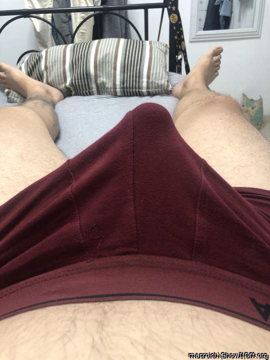 Woooo weeeee nice dick I want to see it8,,, Ann