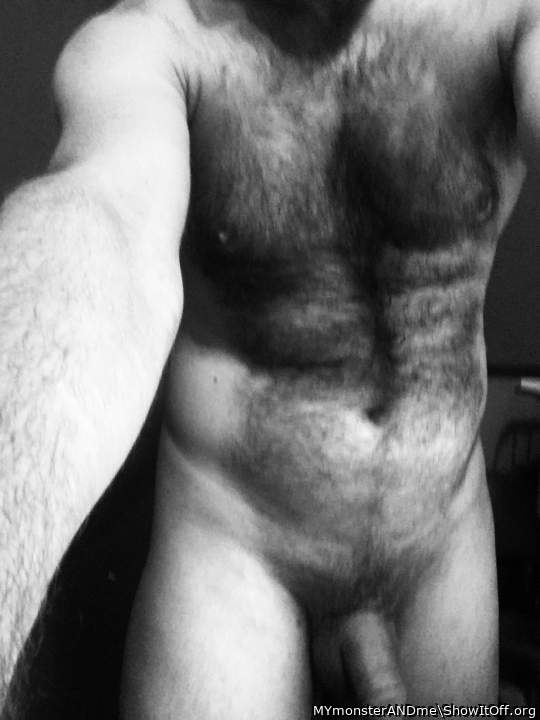 Photo of a weasel from Good_Wood