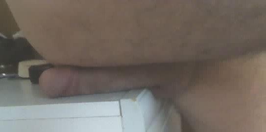 Photo of a member from xander69