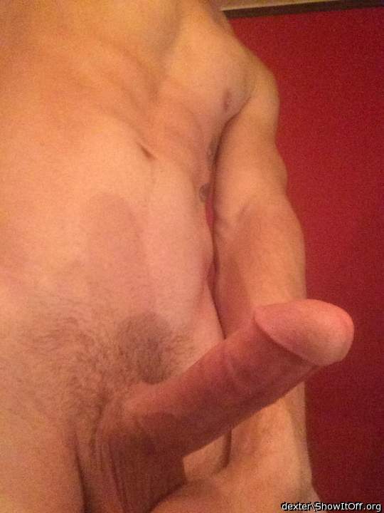 How's the view from down there?