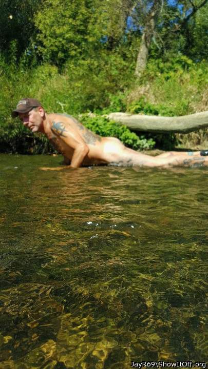 Adult image from JayR69