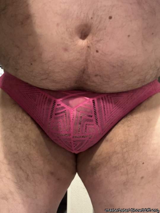 Photo of a equipment from masterbater