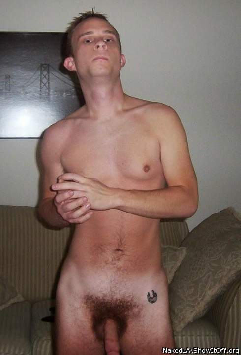 Love Love Love your sexy body 