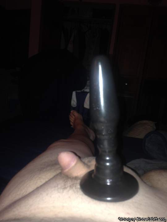  Exciting toys.