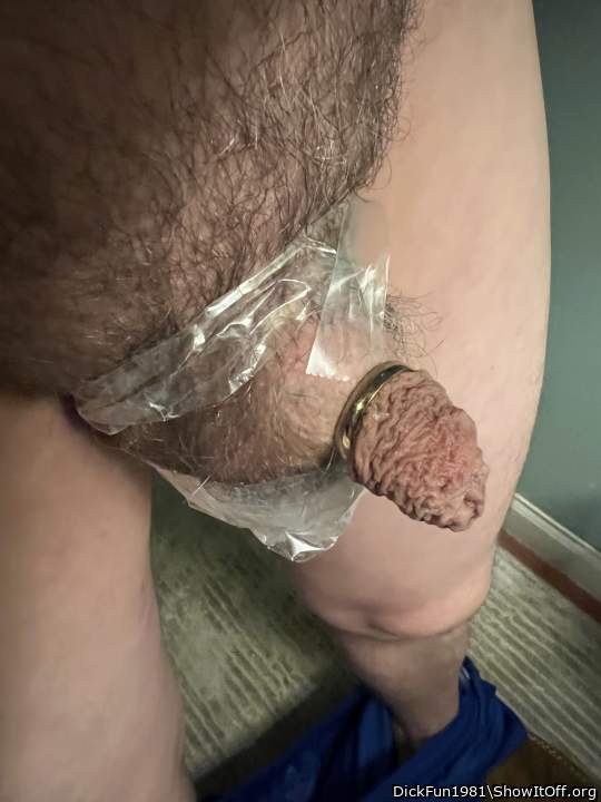 What is the tape on your Photo, please? do you use it often?