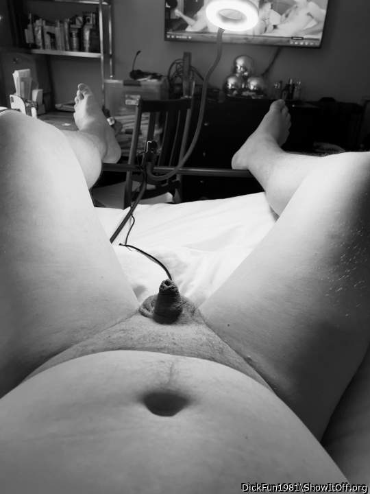 Photo of a hot-rod from DickFun1981