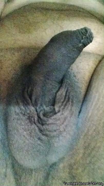 Photo of a love wand from Foxme4