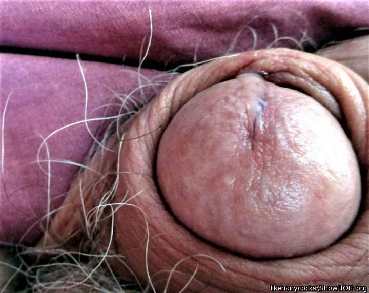 Don't you just want to kiss it?