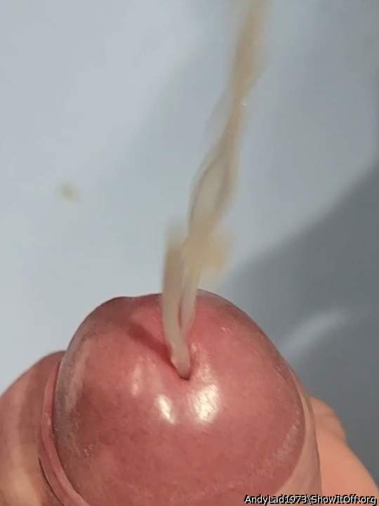 Photo of a pocket rocket from AndyLad1973